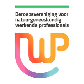 NWP_logo.jpg